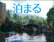 池の平温泉観光協会 妙高高原 泊まる